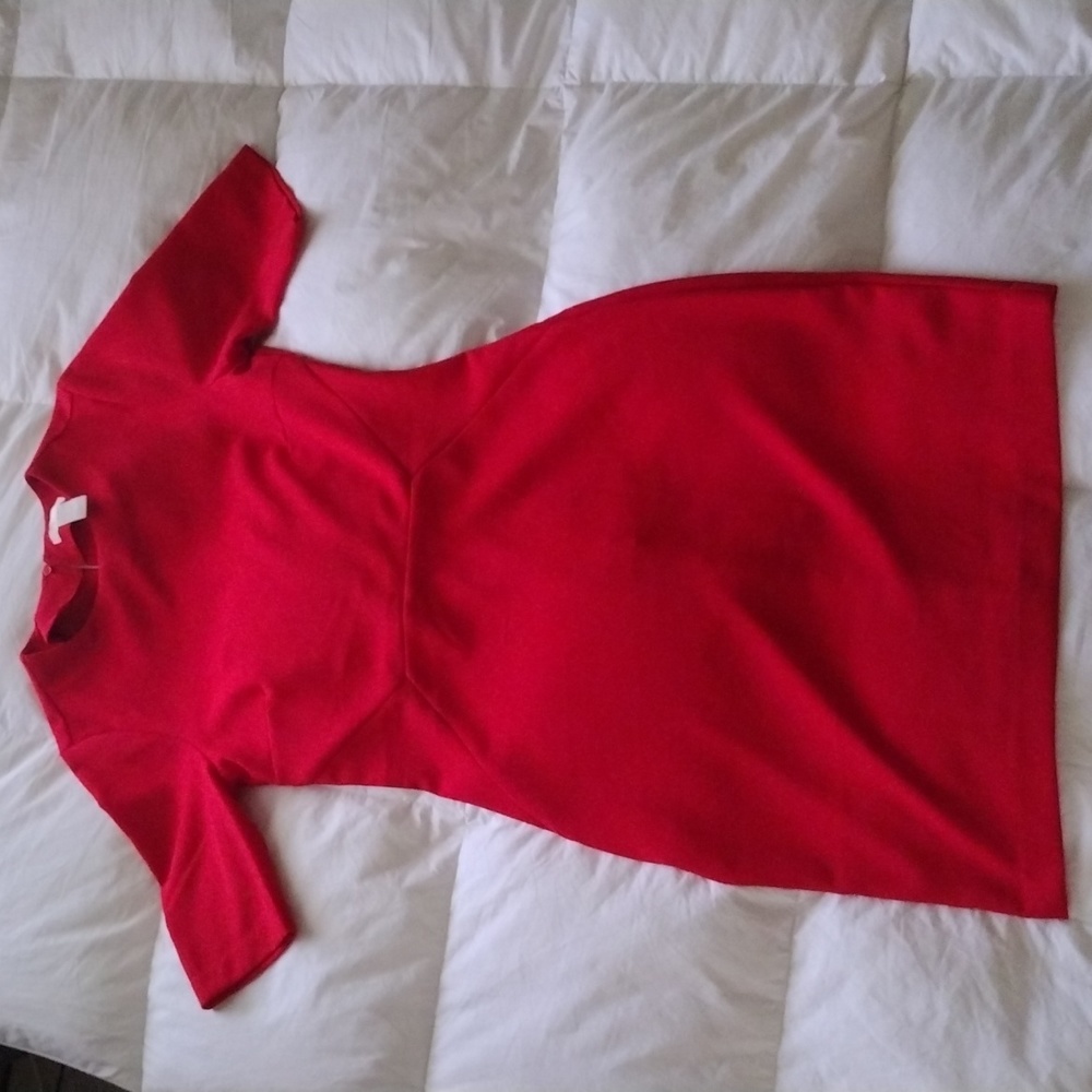 H&M Dress